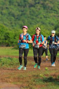 BIB: 036, 0366
                            <button type="button" onclick="openModal(5118772)" class="btn btn-primary btn-sm float-right btn-popup" data-toggle="modal" data-target=".modal-high-quality">
                        <i class="fas fa-shopping-cart"></i> Add to Cart
                    </button>
                                            <button type="button" onclick="isThisMe(5118772, true)" class="btn btn-success btn-sm float-right btn-popup btn-isme hidden" data-toggle="tooltip" data-placement="bottom" title="นี่คือรูปของคุณใช่ไหม คลิกที่นี่เพื่อเอาเข้าอัลบั้ม">
                        <i class="fas fa-plus"></i> Add to album
                    </button>
                    <button type="button" onclick="isThisMe(5118772, false)" class="btn btn-warning btn-sm float-right btn-popup btn-isnotme hidden">
                        <i class="fas fa-ban"></i> Remove from album
                    </button>